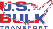 U.S. Bulk Transportation